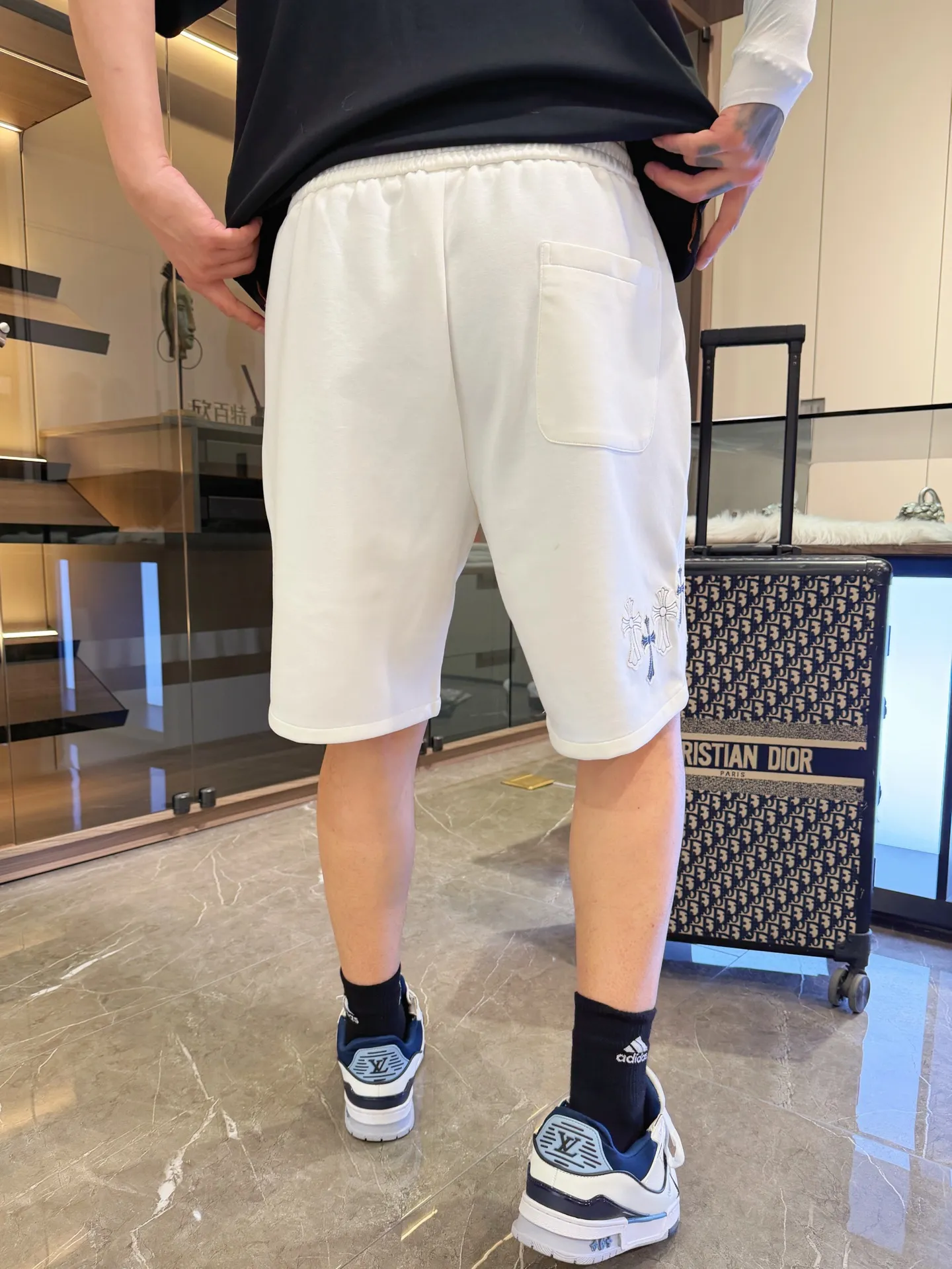 2026 New Arrival ， Breathable Breathable ， ， ， logo ， ！ ！Size：M-XXXL